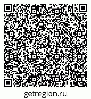 79069924892