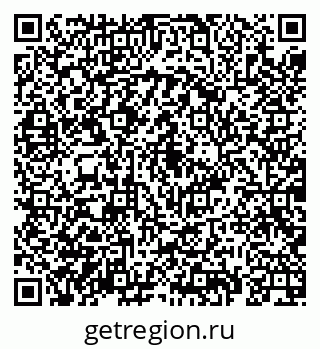 79069924893