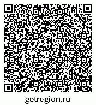 79069924894