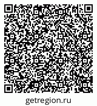 79069924895