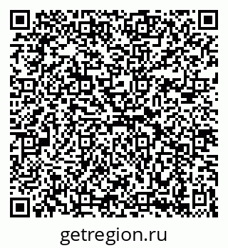 79069924896