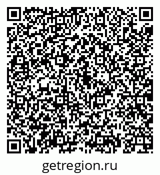 79069924897