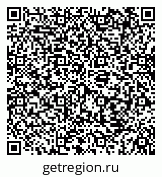 79069924898