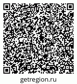 79069924899
