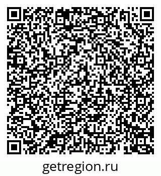 79069924904