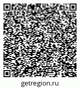 79069924907