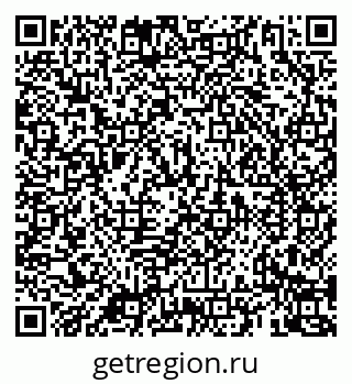 79069924908