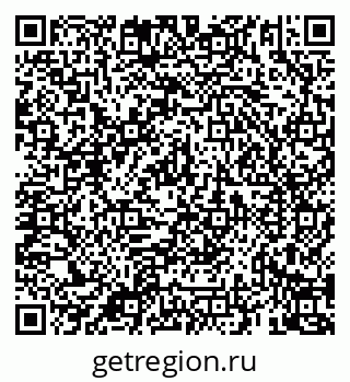 79069924914