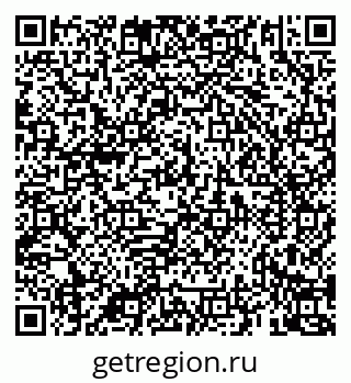 79069924915