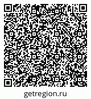 79069924921