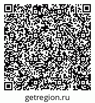 79069924922