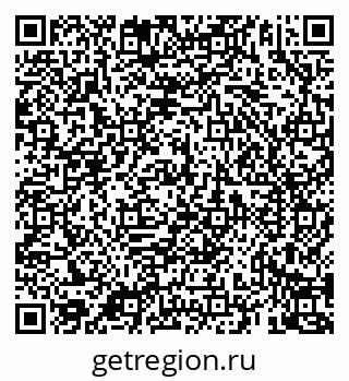 79069924924
