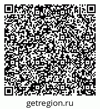 79069924925