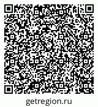 79069924926