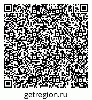 79069924927