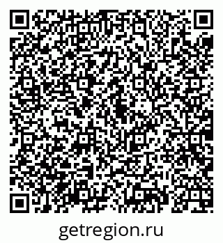 79069924933