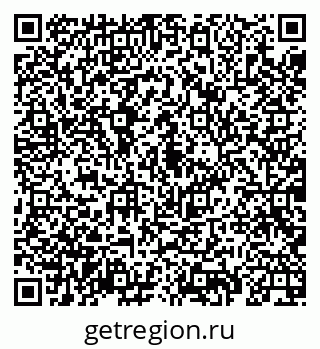 79069924934