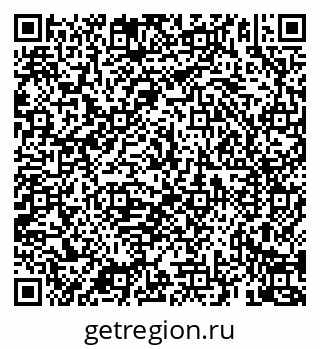 79069924935