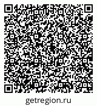 79069924936