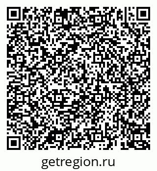 79069924937
