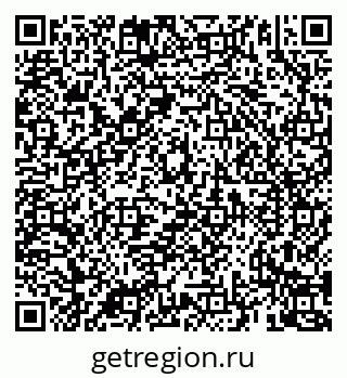 79069924938