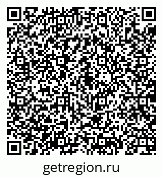 79069924939