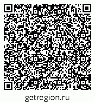 79069924940
