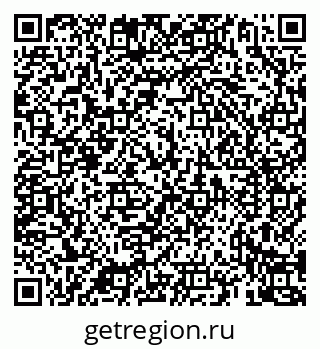 79069924941