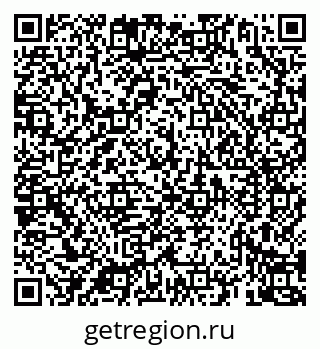 79069924942