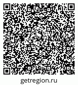 79069924944