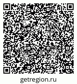 79069924946