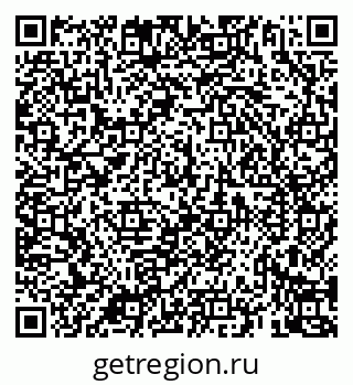 79069924947