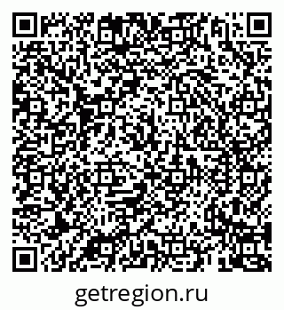 79069924948