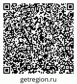 79069924949