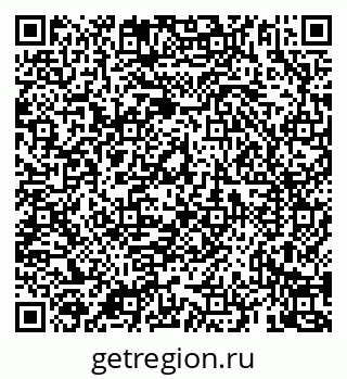 79069924950