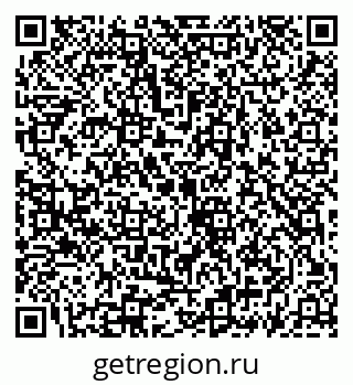 79069924951