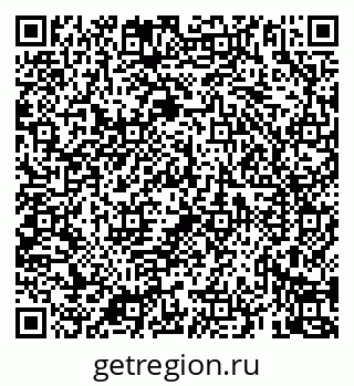 79069924952