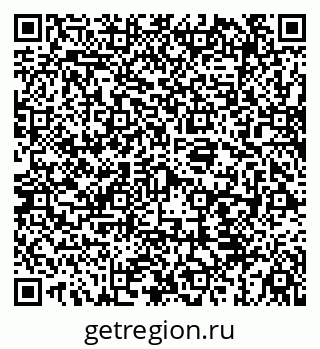 79069924953