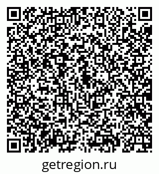 79069924954