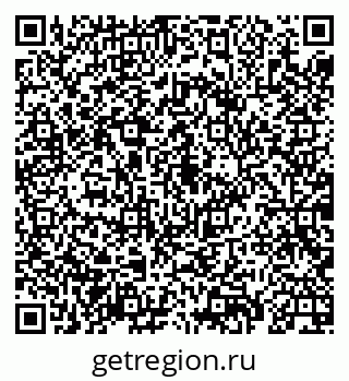 79069924955
