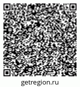 79069924956
