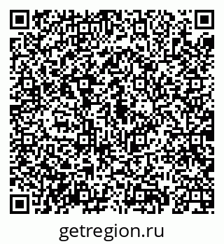 79069924957