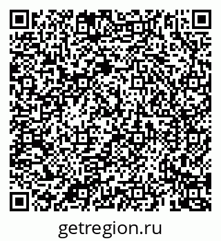 79069924958