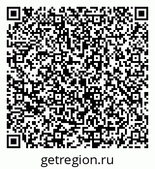 79069924961