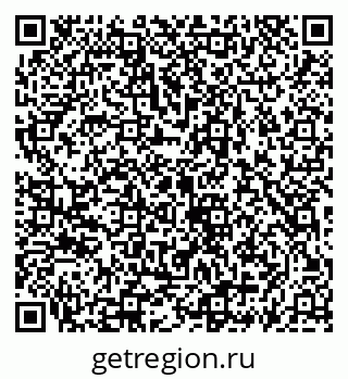 79069924962