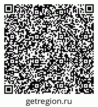 79069924963