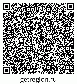 79069924964