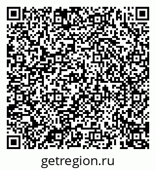 79069924965