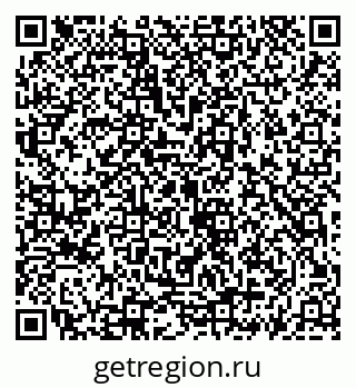 79069924966