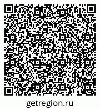79069924967